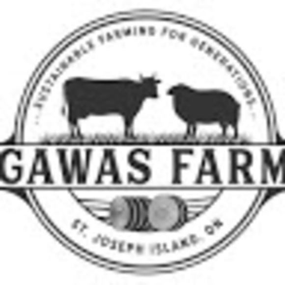 Meet your Posher, Helen - Picture 1 of 1